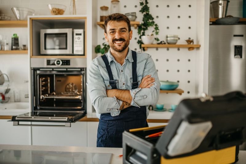 Private Cooking Lessons